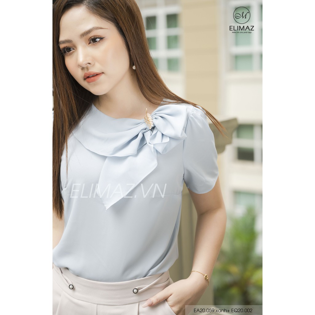 QUẦN TÂY CẠP ĐÍNH HẠT KINA HÀNG THIẾT KẾ