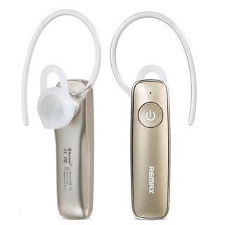 Tai nghe không dây bluetooth T8