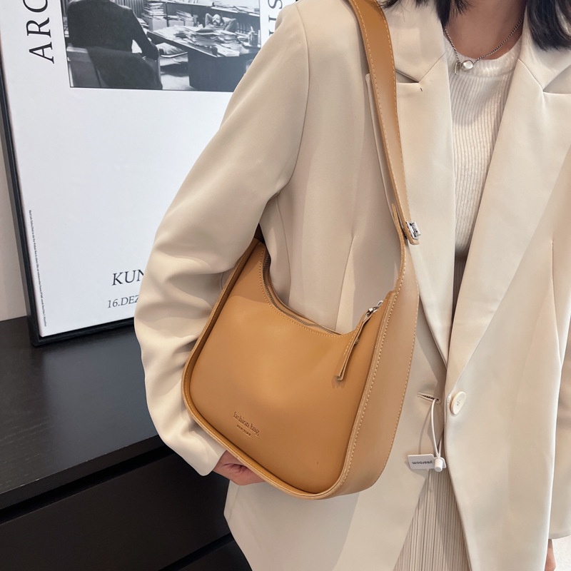 Túi Đeo Chéo Phong Cách retro Thời Trang 2022 Dành Cho Nữ