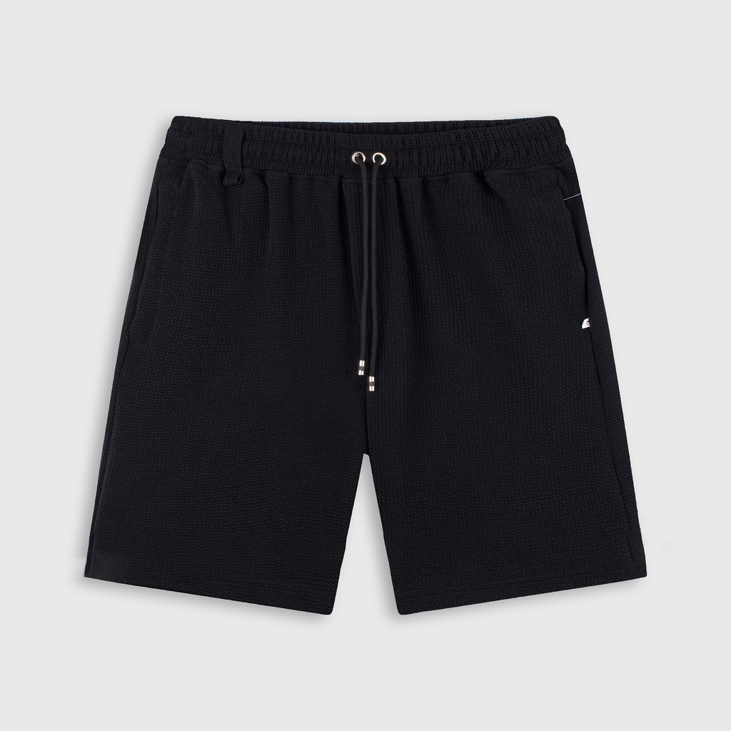 Quần đùi thể thao nam chất cotton xốp thái mềm mịn thoáng mát