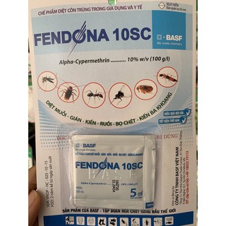 Thuốc phun diệt KIẾN BA KHOANG, MUỖI, GIÁN, KIẾN