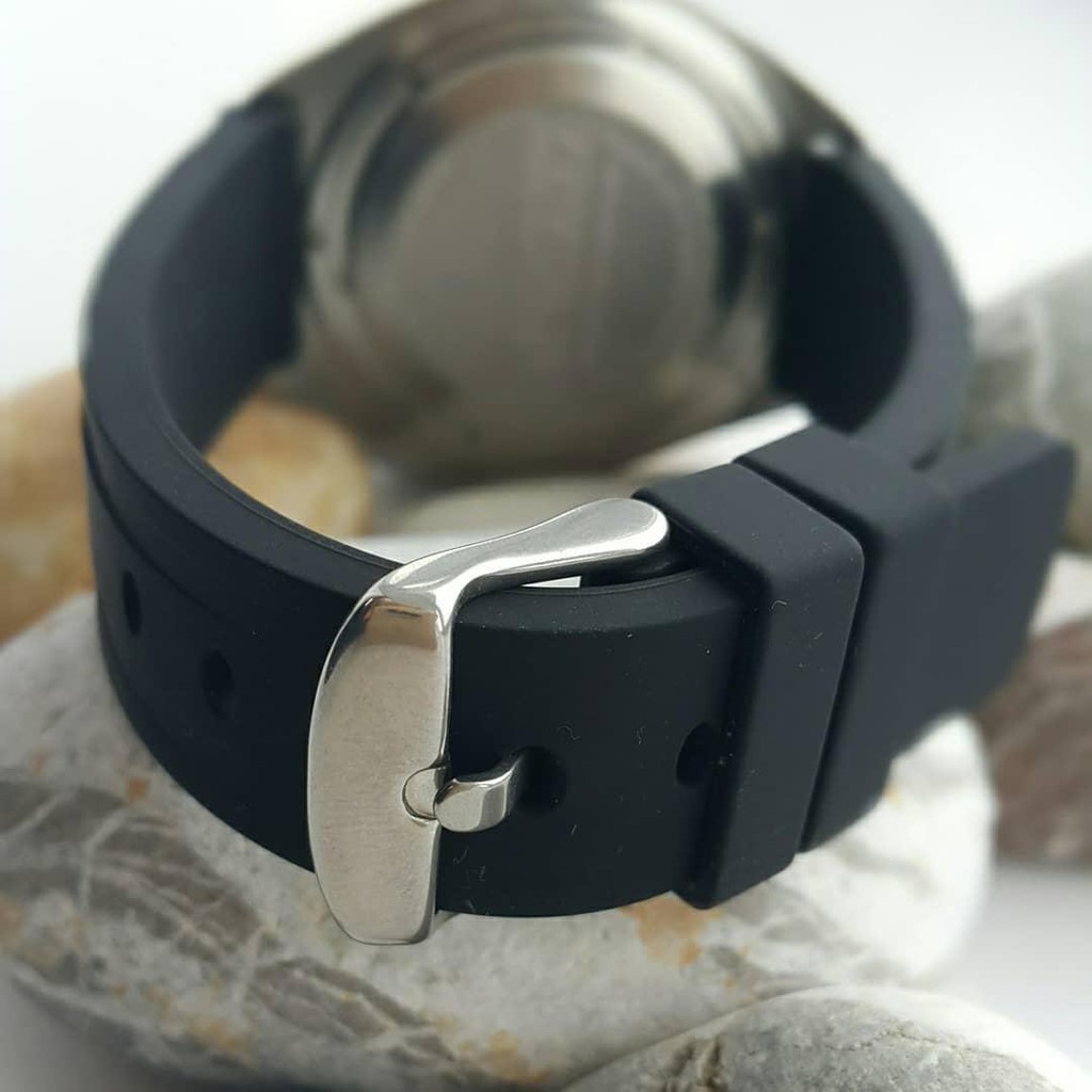 Đồng hồ nam Vostok máy cơ tự động Automatic, size mặt 40, chống nước tốt 20 ATM. Đồng hồ Nga Vostok Amphibia 670923