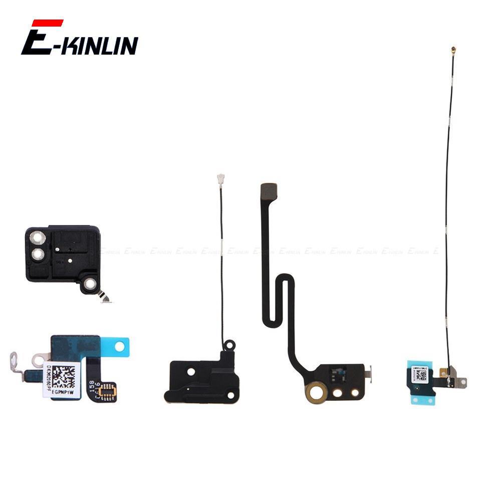 Cáp Flex Kết Nối Wifi GPS Cho IP 6 6S 7 8 Plus SE 2020