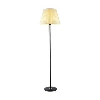 Đèn sàn phong cách ikea