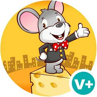 Nhà bán uôn bẫy chuột