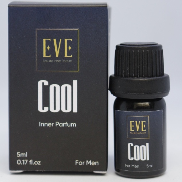 Nước Hoa Vùng Kín Nam 5ml Mạnh Mẽ Lôi Cuốn Trong Từng Cuộc Vui Nước Hoa Vùng Kín Nam Chính Hãng Có Che Tên