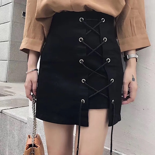 Chân váy unisex | BigBuy360 - bigbuy360.vn