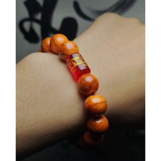 vòng huyết long mix nu thống