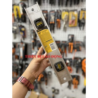 THƯỚC THỦY PRETUL 22456