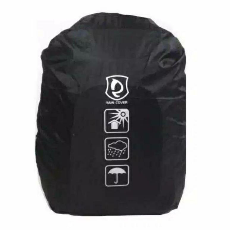 Ba Lô POLO ACE 652 9030 Chất Lượng Cao Dành Cho Nam Giới