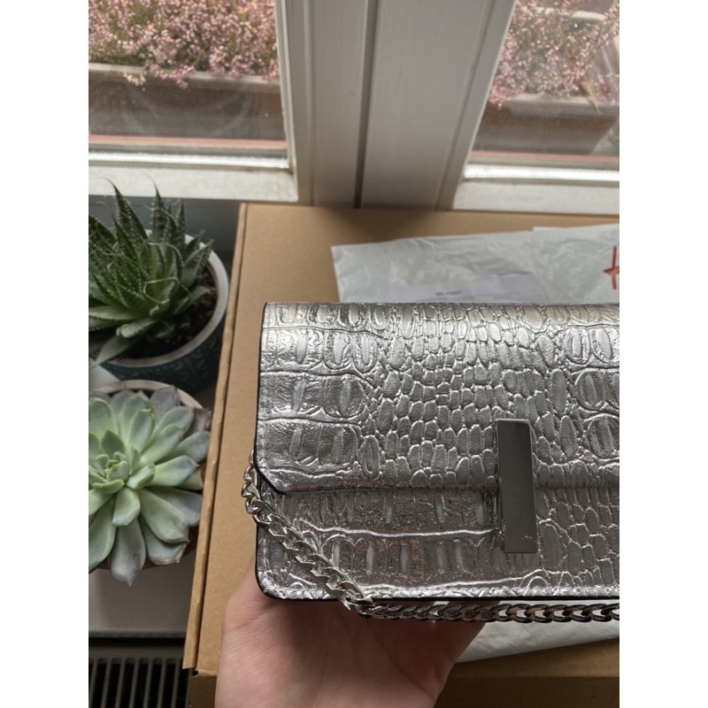 Túi H&M Auth Germany