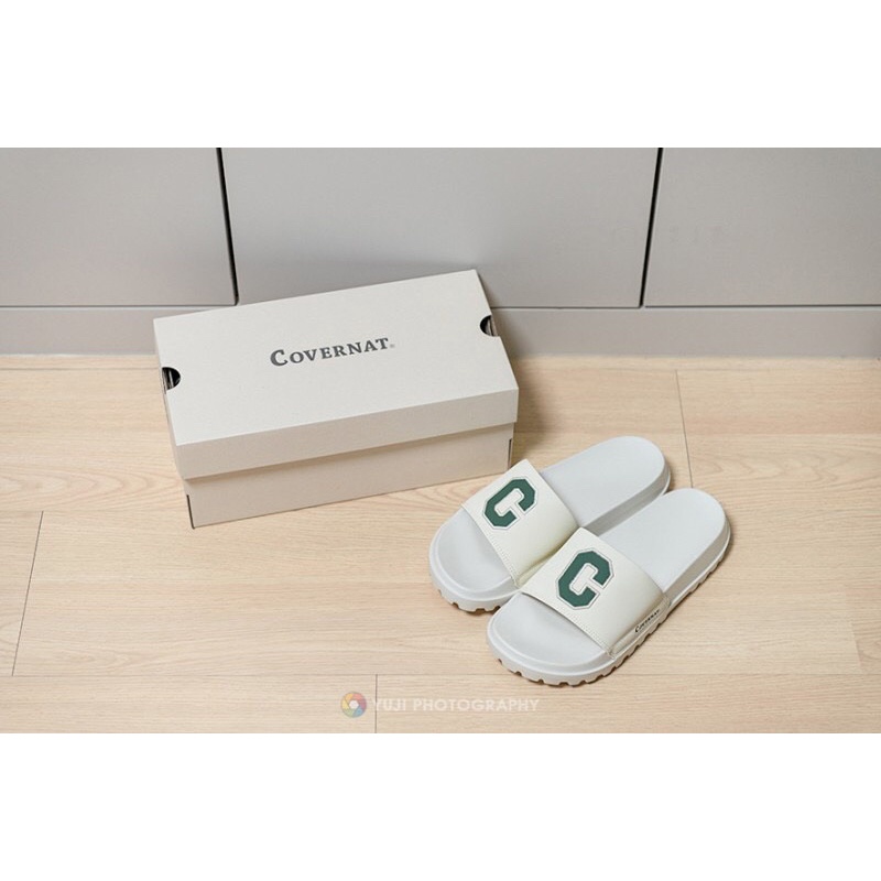 DÉP QUAI NGANG COVERNAT