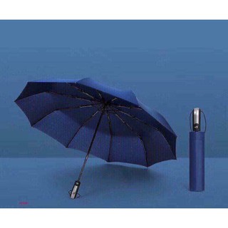 Ô tự động xuất Nhật Bản