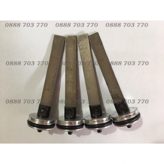 TY (LƯỠI GÀ) MÁY BẮN ĐINH J1022