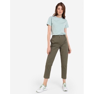 Quần Kaki Bigsize LIEB (Size 38 - Eo 94 / Mông 120 / Dài 93) - 3530