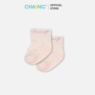 Tất lưới cho bé Chaang Dreamy