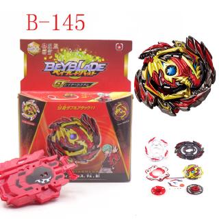 Con Quay Đồ Chơi Beyblade Burst B145 B144 B143 B142 B140 B139 B135 B134 B133