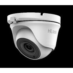 Camera hilook THC-T120-MC Sản phẩm cao cấp của Hikvision do FPT phân phối