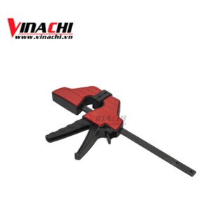 Kẹp nhanh duratec chính hãng - 1 chiếc - kẹp nhanh chất lượng cao
