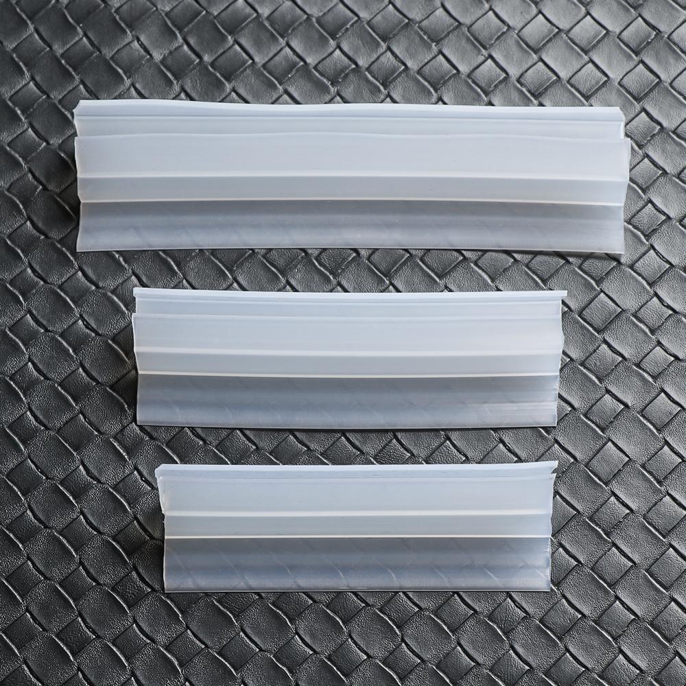 Dây Niêm Phong Cửa Sổ / Nhà Tắm 1M / 2M Tiện Dụng