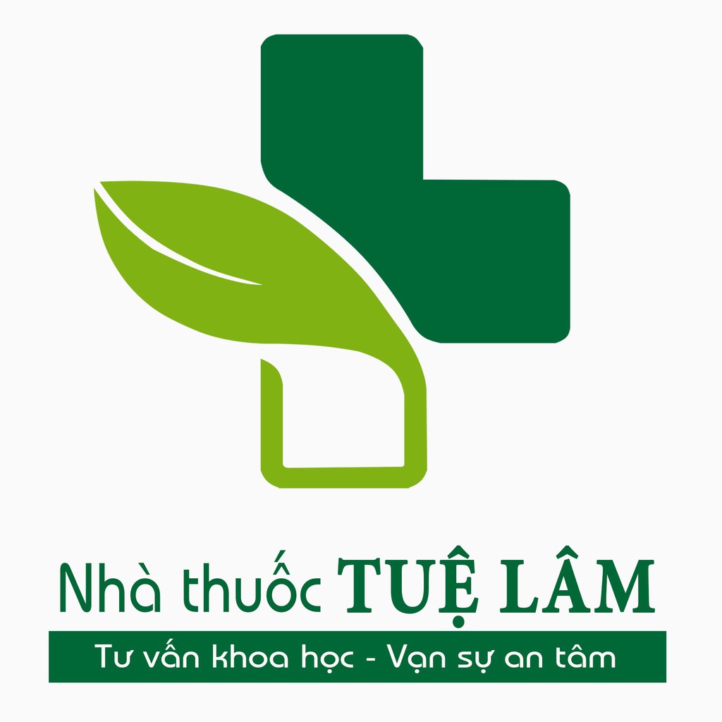 Nhà thuốc TUỆ LÂM 1