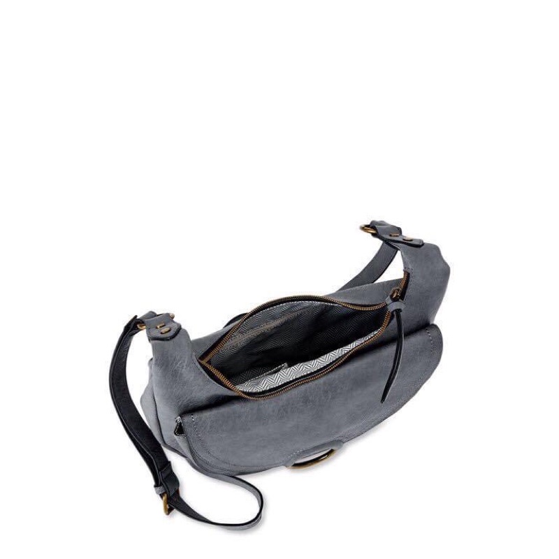 Túi xách chất da mềm xuất dư 🍀🍀🍀🍀