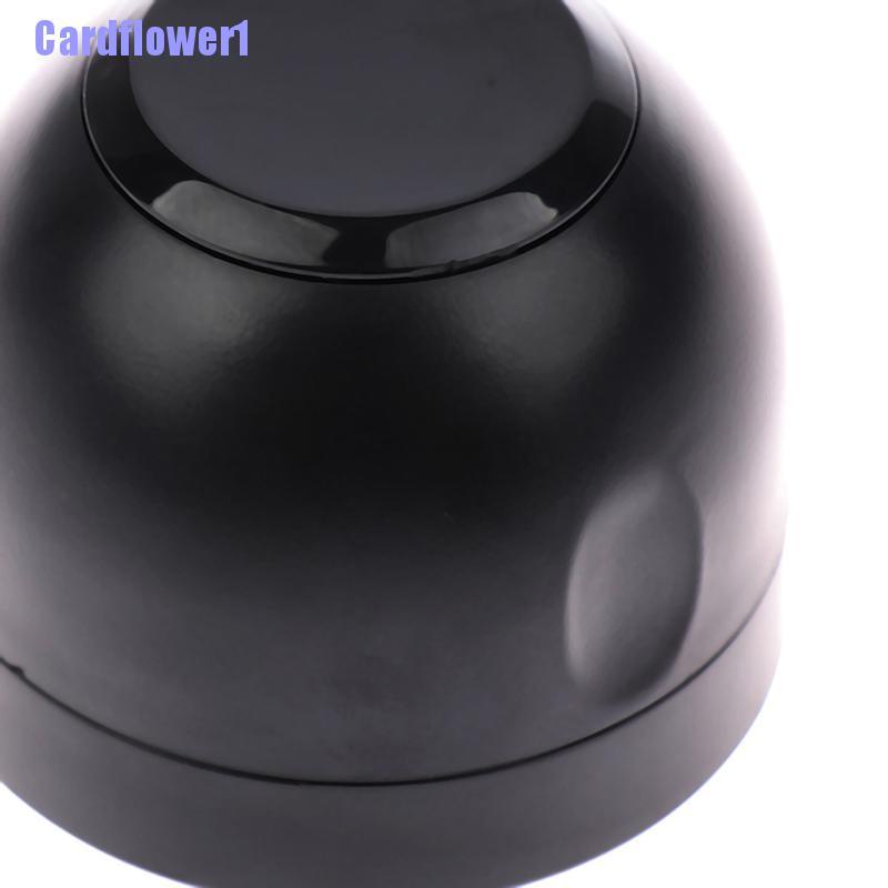 Nắp Đậy Chai Rượu Vang Bằng Silicone Chống Tràn Tiện Lợi