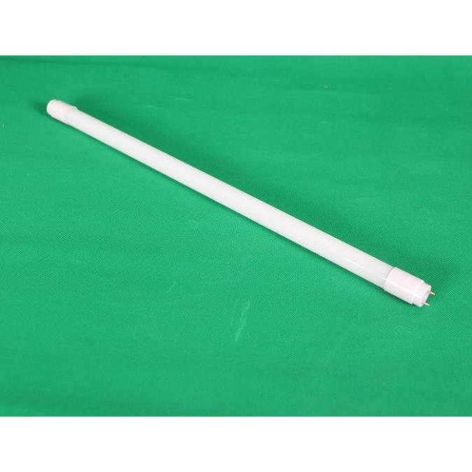 Bộ 5 bóng đèn tuýp Led T8 60cm 9w thủy tinh, bóng đèn tuýp led siêu sáng