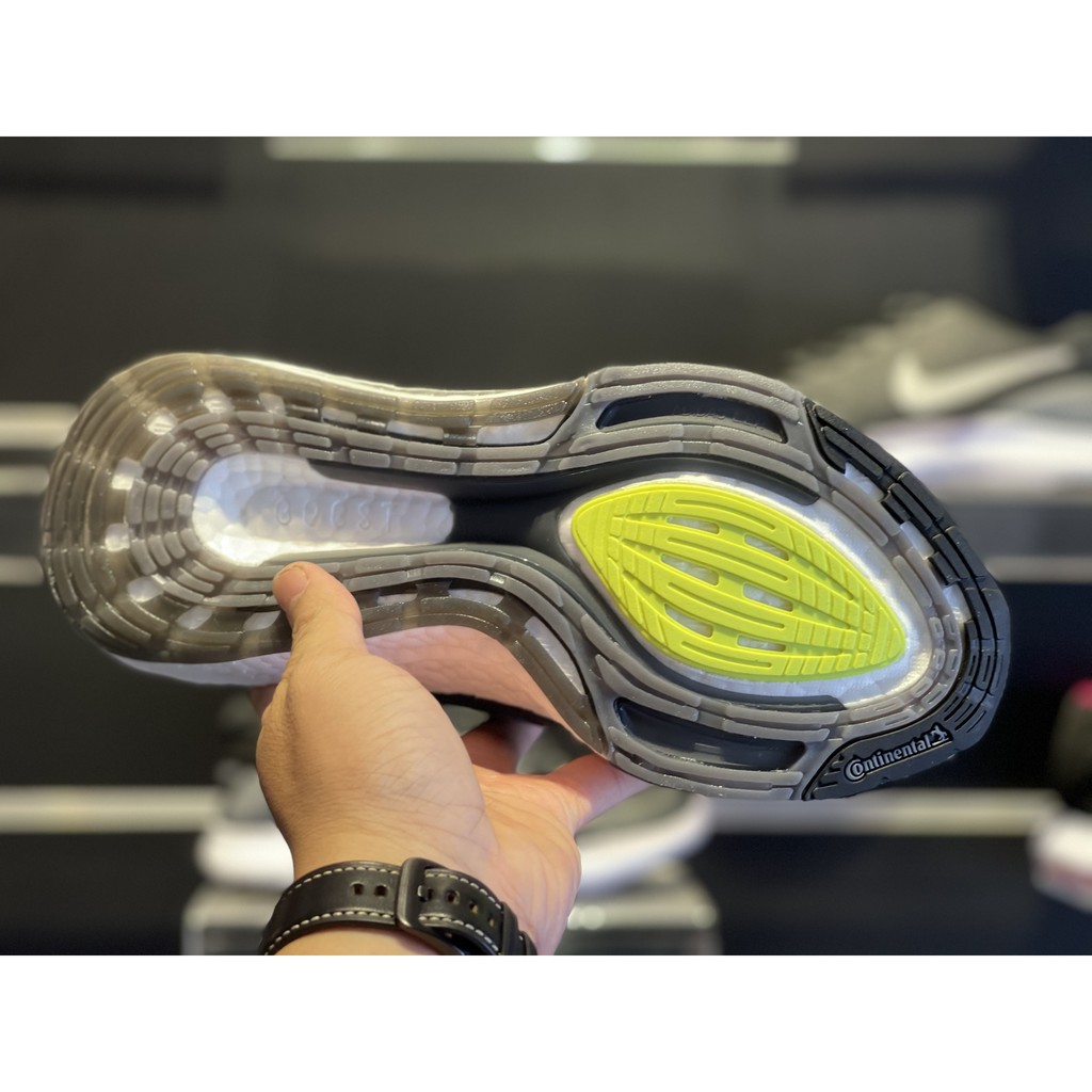 Giày Nam Ultraboost 21 | BigBuy360 - bigbuy360.vn