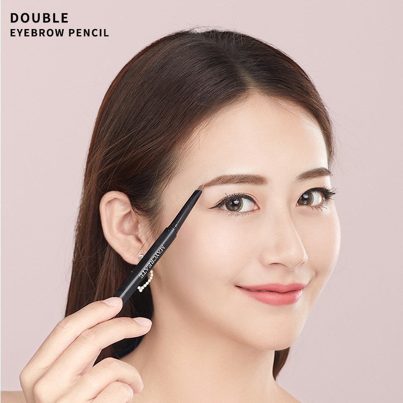 [ken93]Bút Chì Kẻ Mày Maycreate Hàng Nội Địa Trung | BigBuy360 - bigbuy360.vn