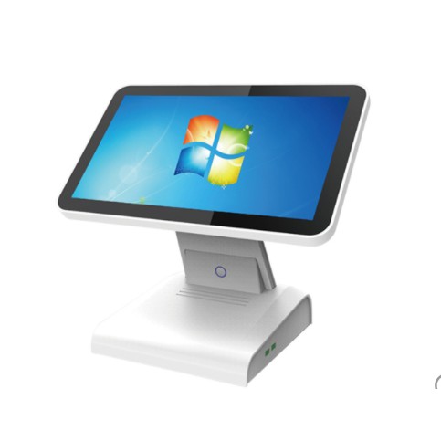 MÁY POS BÁN HÀNG WINDOW SGT668