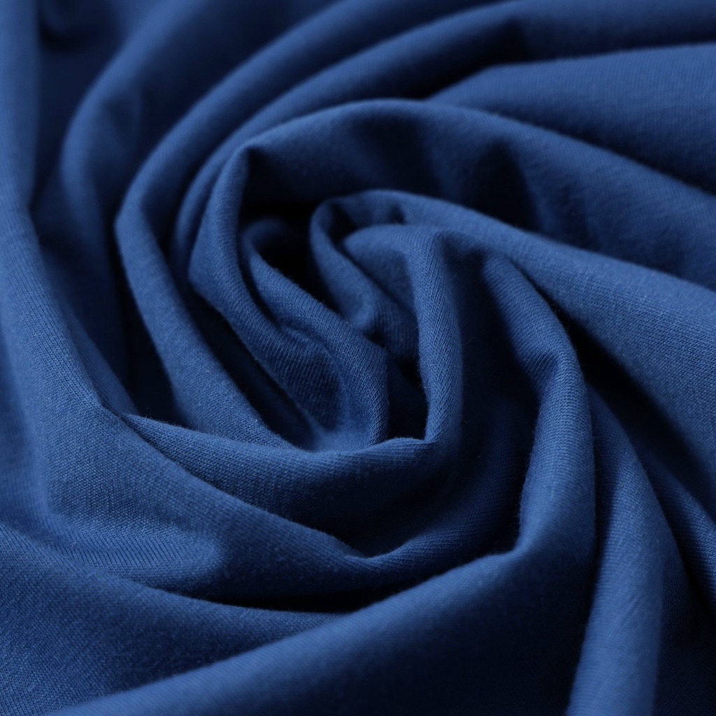Áo thun nam Có Cổ - Áo Thun Nam POLO thiết kế vải cotton cao cấp ngắn tay cực sang trọng và lịch lãm PIELL -ATZ.15
