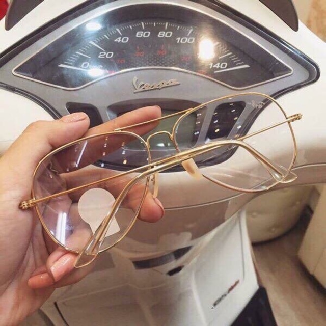 ❌POSHOP❌ ❌GIÁ GỐC❌MẮT KÍNH NAM NỮ TRÒNG THUỶ TINH ĐỔI MÀU KIỂU PHI CÔNG THỜI TRANG CAO CẤP ĐI NGÀY VÀ ĐÊM HOT TREND | BigBuy360 - bigbuy360.vn