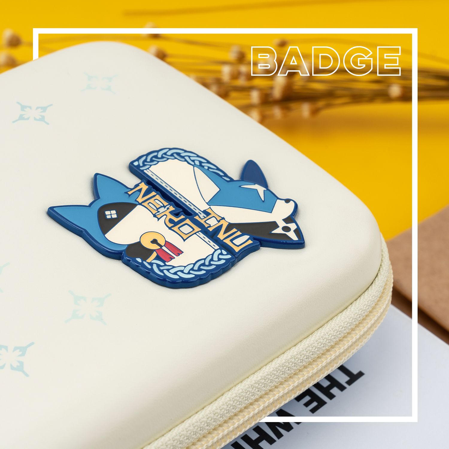 Hộp Đựng Bảo Vệ Cao Cấp Cho Nintendo Switch**-&&*-& | BigBuy360 - bigbuy360.vn