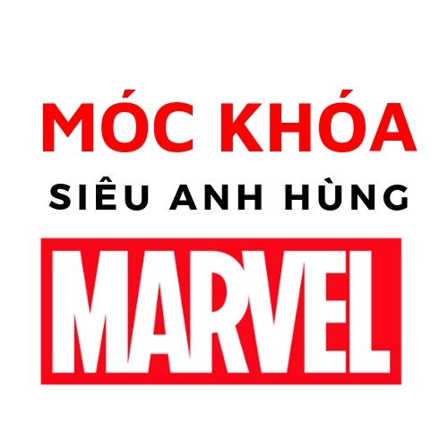 Sticker và in ảnh siêu rẻ