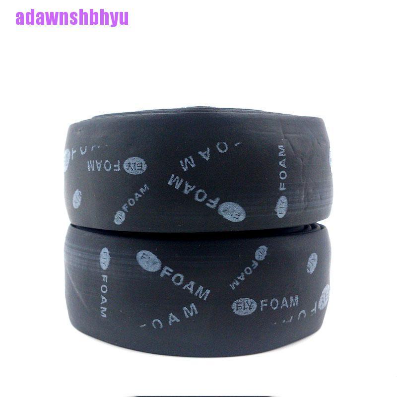 1 Cuộn Băng Quấn Tay Lái Xe Đạp Có Nút Bần