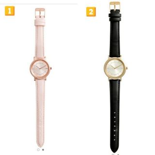 Đồng hồ nữ Vincci chính hãng authentic xách tay từ Đức