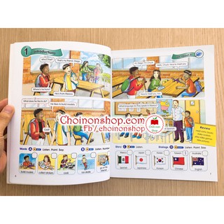Đồ chơi - Super kid 5 - SB+ WB