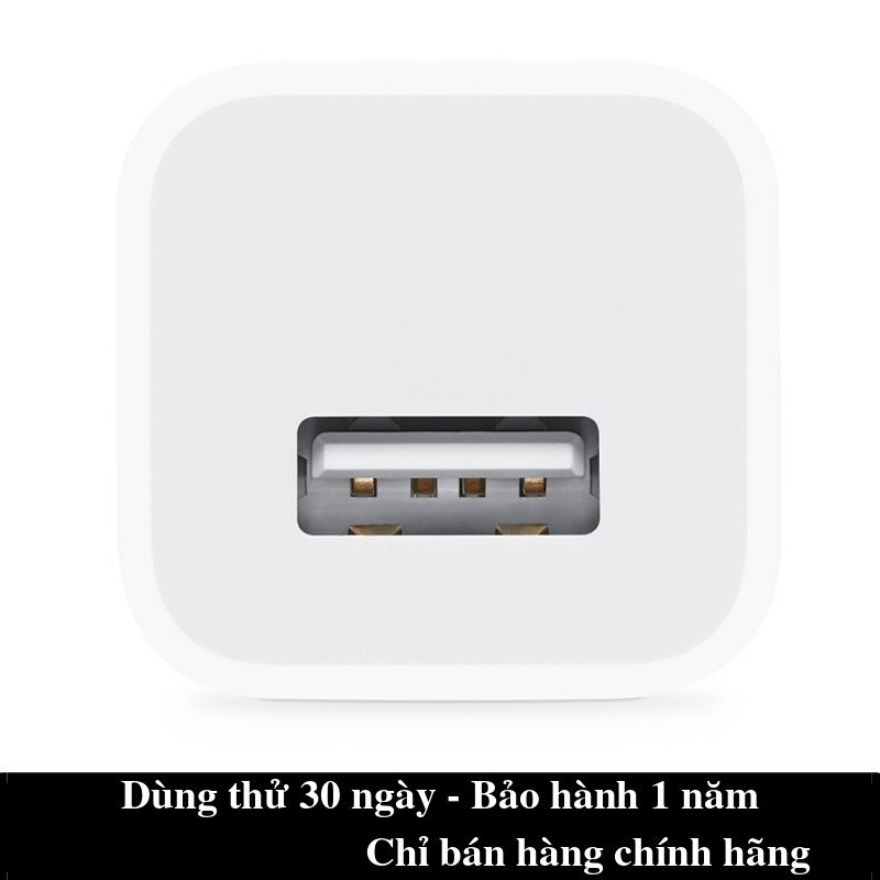 Cáp sạc Iphone hàng chuẩn,chính hãng bền đẹp- bảo hành 12 tháng/lỗi 1 đổi 1 trong 7 ngày