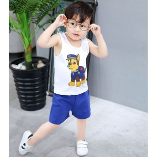BỘ SÁT NÁCH BÉ TRAI- BÉ GÁI