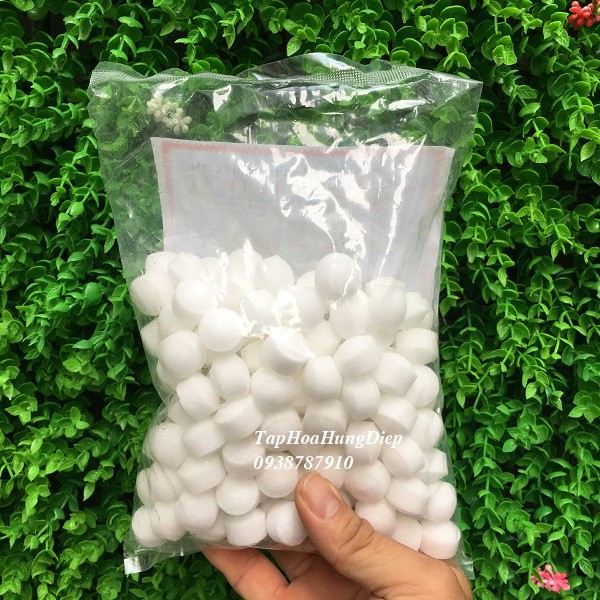 Long Não hiệu TyTy ( túi 500g - túi 1000g)