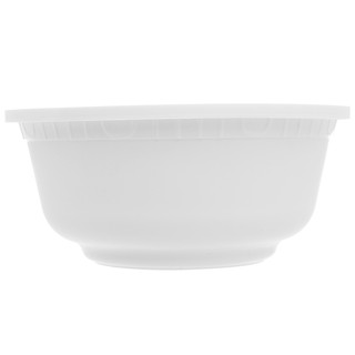 Cháo Bích Chi nấm bào ngư 60g