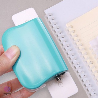 Dụng cụ đục 6 lỗ