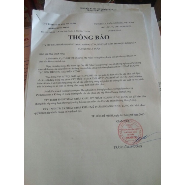 Tắm Trắng Zoley 6in1