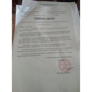 [CHÍNH HÃNG 100%] Tắm Trắng Zoley (New - 6in1)