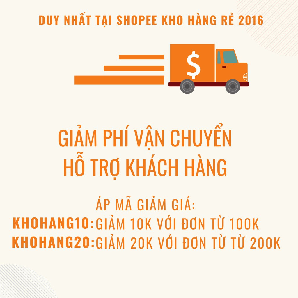 HÀNG NHẬP KHẨU -  Nước hoa Dubai Gold nam nữ nội địa dạng xịt tặng lọ tinh dầu nước hoa trị giá 70k ( số lượng có hạn )  | Thế Giới Skin Care