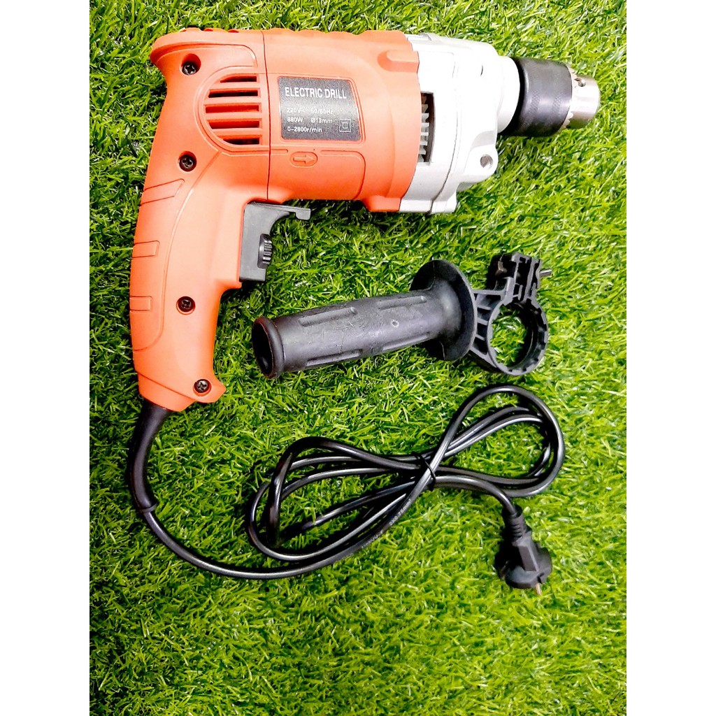 máy khoan điện 10ly