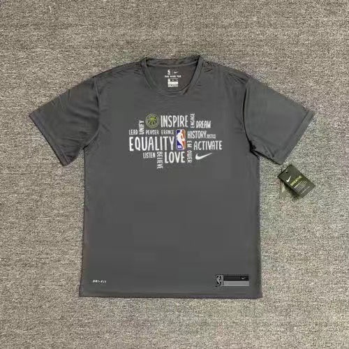 Áo Thun Thể Thao Tay Dài Khô Nhanh Phiên Bản Giới Hạn Cho Nam