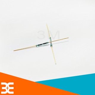Công Tắc Từ 2*14mm
