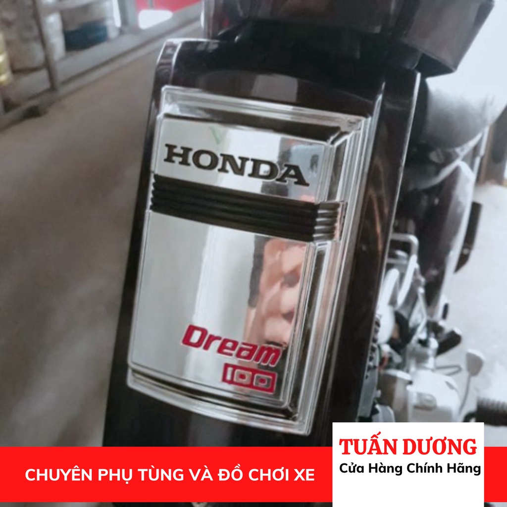 Mặt Nạ Con Gắn Dream Kiểu Thái Dày Dặn [ Loại Đẹp ] - Mặt Nạ Dream Gắn Cho Dream Thái Dream Việt, Super Dream Các Đời